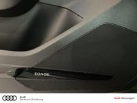 Audi A1 - Vorschau Bild 13
