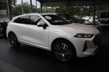 GWM Wey 05 2.0 PHEV LUXURY 4WD (SITZKOMFORT PAKET) - GWM Wey 05: Luxury