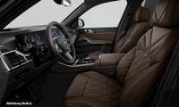BMW X5 M60 - Vorschau Bild 4