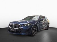 BMW i5 - Vorschau Bild 3