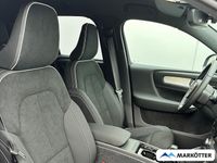 Volvo XC40 - Vorschau Bild 23