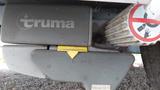 Knaus KD 500, Stockbetten, Mover, Markise, Klima uvm. - Wohnwagen Stockbett