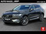 Volvo XC60 D5 AWD Inscription - Volvo XC60 in Hamm