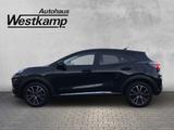 Ford Puma Titanium 1.0 EcoBoost Mild Hybrid Led Navi - Ford Puma Gebrauchtwagen in Köln