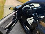BMW 120d E82 Coupé M-Paket  - BMW 120: Coupe