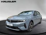 Opel Astra -e EDITION Sitzheizung, Kamera, Parksensor - Elektro Vorführfahrzeug gebraucht