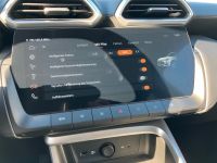 MG ZS - Vorschau Bild 18