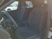 Volkswagen T-Roc - Vorschau Bild 12