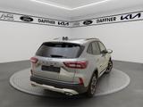 Ford Kuga Plug-In Hybrid Active X HUD Navi Digitales  - Ford Kuga Jahreswagen