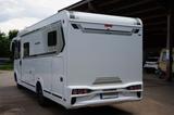 Weinsberg Cara Core 650 MEG - Offers