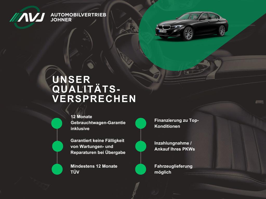 BMW 118 1 118i Advantage Pano Navi LED, миниатюра 9