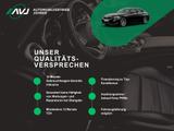 Mercedes-Benz A 45 S AMG 4Matic | Perf-Sitze | Aero-Paket - gebrauchte Mercedes-Benz A 45 AMG aus dem Jahr 2020