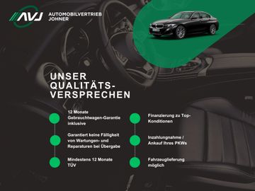 BMW 318 - 2
