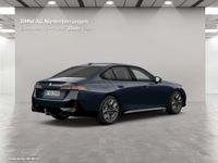 BMW 520 - Vorschau Bild 4