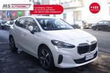 Andere BMW Serie 2 Active Tourer BMW Serie 2 Active Tou - Andere mit Diesel-Antrieb: Van, Automatik