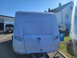 Tabbert Vivaldi 490TD - Tabbert Wohnwagen