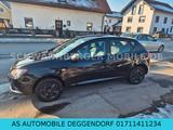 Seat Ibiza  1.2 TSI  Style-KLIMA-SHZ-EURO5-ORG.94750 - Seat Ibiza: 1.9