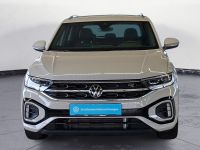 Volkswagen T-Roc - Vorschau Bild 7