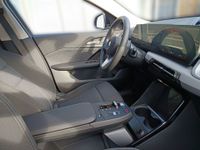 BMW X2 - Vorschau Bild 21