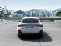 BMW M440 - Vorschau Bild 9