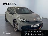 Cupra Born 170kW/77kWh *LED*CAM*ACC*SHZ*Keyless*Car2X* - Cupra Born 77 kWh Gebrauchtwagen