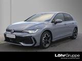 Volkswagen Golf VIII Lim. 2,0 TDi 7-Gang-DSG R-Line VLW - Volkswagen Golf Neuwagen mit Diesel-Antrieb: Limousine, Automatik