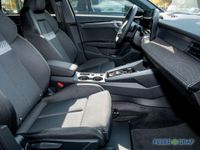 Audi A3 - Vorschau Bild 7