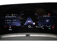 Audi A5 - Vorschau Bild 13