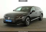 Volkswagen Arteon SB 1.4 TSI R-Line eHybrid #AHK#19Z#Matrix - Volkswagen Arteon Plug-In Hybrid Gebrauchtwagen