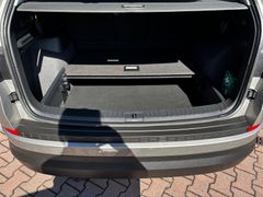 SKODA Kodiaq 1.4 TSI Style 4x4*Greentec*LED*SHZ*NAVI
