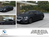 BMW M5 Limousine 20"/21" Pano AHK Driver´s Pack B&W - BMW M-Modelle Plug-in Hybrid (PHEV) Gebrauchtwagen