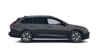 Volkswagen Golf - Vorschau Bild 15