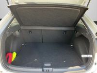Volkswagen Taigo - Vorschau Bild 16