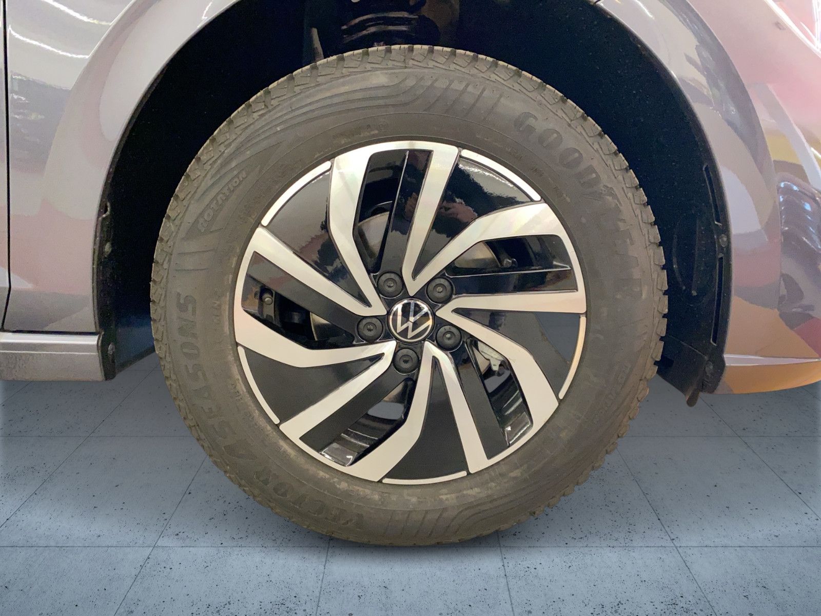 Volkswagen Polo - Bild 18