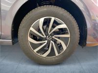 Volkswagen Polo - Vorschau Bild 18