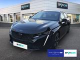 Peugeot 308 SW GT 1.2 130 EAT8 SHZ Navi SchDach AGR Heck - Peugeot 308 in Bonn