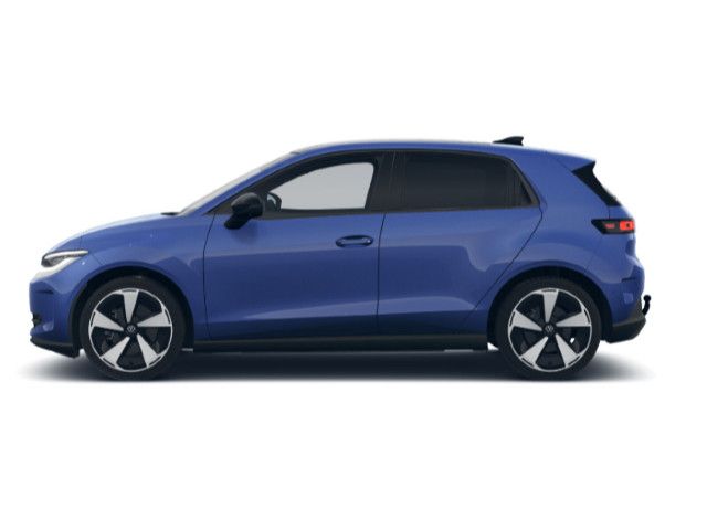 Volkswagen ID. Polo Launch-Edition Style 155 kW (211 PS) 52 imagem 2