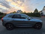 Volvo XC60 T6 AWD Recharge Inscription Ex. Geartr.... - Volvo XC60 in Lübeck
