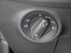 Foto Nummer 15: SKODA Kodiaq