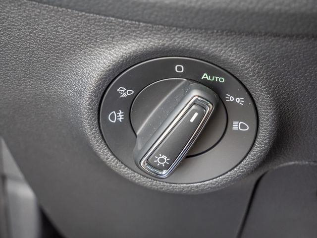 Foto Nummer 15: SKODA Kodiaq
