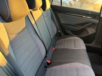 Fahrzeugbild-Thumbnail