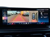 BMW X5 - Vorschau Bild 19