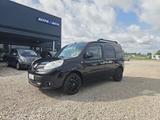 Renault RENAULT KANGOO 1.5DCI 66KW DEL 2014 - Renault Kangoo: Limousine