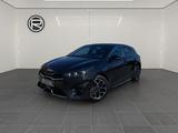 Kia Ceed 1.5 T-GDI GT-Line *PANO KAMERA SHZ* - Kia cee'd / Ceed Tageszulassungen