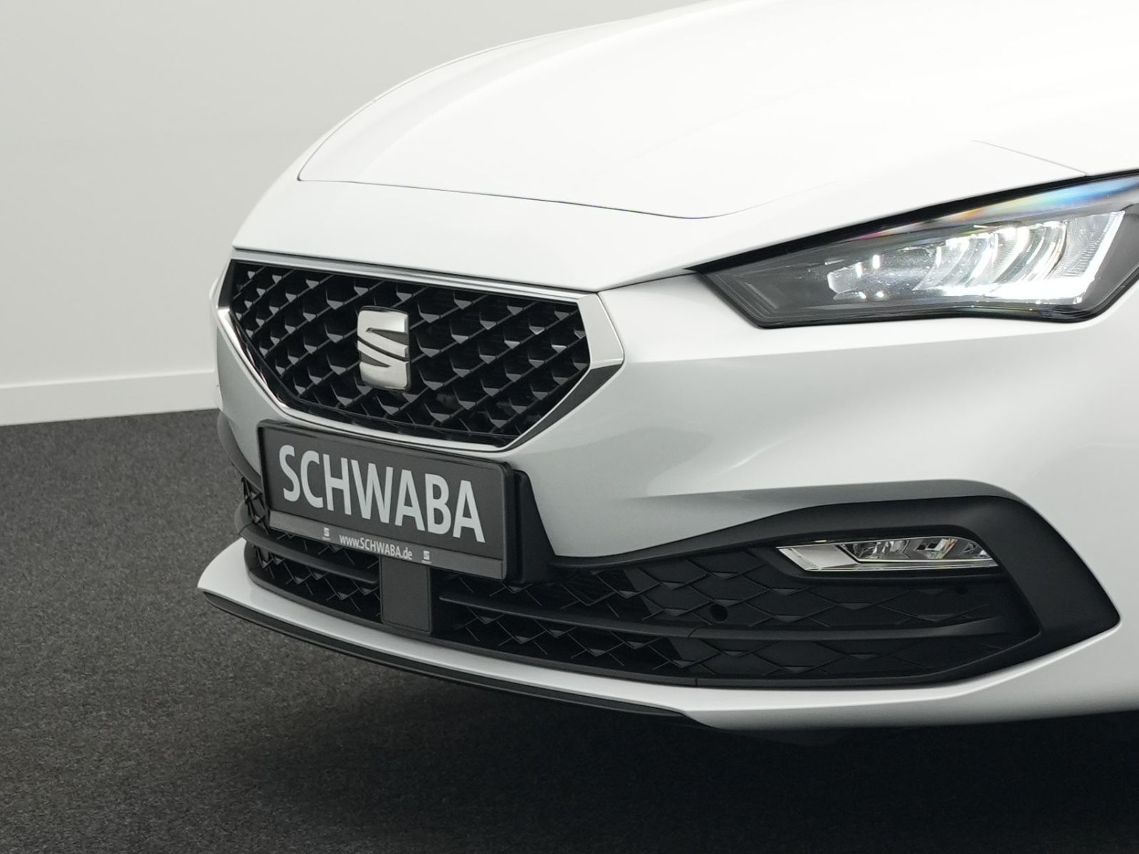 Seat Leon - Bild 36