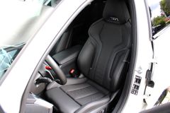 BMW M3 Touring xDrive Competition / LASER / H&K BMW M3 Touring xDrive Competition / LASER / H&K