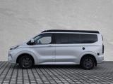 Ford Nugget Titanium L1 #Aufstelldach #NEUER NUGGET - Ford: Nugget