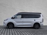 Ford Nugget Titanium L1 #Aufstelldach #NEUER NUGGET - Ford: Nugget Aufstelldach