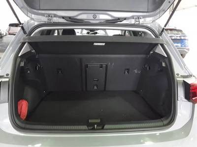 Volkswagen Golf - Bild 8