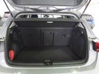 Volkswagen Golf - Vorschau Bild 8